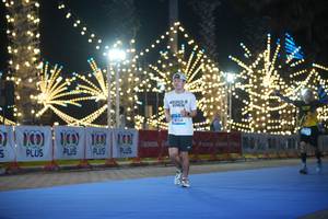 BIB: 100, 4334
                            <button type="button" onclick="openModal(21538973)" class="btn btn-primary btn-sm float-right btn-popup" data-toggle="modal" data-target=".modal-high-quality">
                        <i class="fas fa-shopping-cart"></i> Add to Cart
                    </button>
                                            <button type="button" onclick="isThisMe(21538973, true)" class="btn btn-success btn-sm float-right btn-popup btn-isme hidden" data-toggle="tooltip" data-placement="bottom" title="นี่คือรูปของคุณใช่ไหม คลิกที่นี่เพื่อเอาเข้าอัลบั้ม">
                        <i class="fas fa-plus"></i> Add to album
                    </button>
                    <button type="button" onclick="isThisMe(21538973, false)" class="btn btn-warning btn-sm float-right btn-popup btn-isnotme hidden">
                        <i class="fas fa-ban"></i> Remove from album
                    </button>